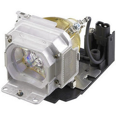 Sony VPL-EX5 Projector Housing with Genuine Original OEM Bulb