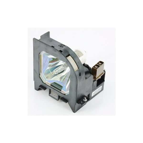 Sony VPL-FE110 Projector Housing with Genuine Original OEM Bulb