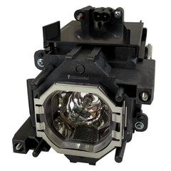 Sony VPL-FH31W Projector Lamp with Original OEM Bulb Inside