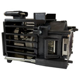Replacement Lamp for Sony LMP-F272 Projector - Replacement Bulb and Housing_1