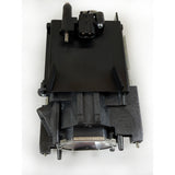 Sony VPL-FH30 Projector Housing with Genuine Original OEM Bulb_2