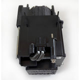 Replacement Lamp for Sony LMP-F272 Projector - Replacement Bulb and Housing_3