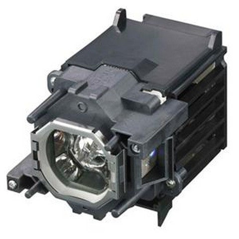 Sony VPL-FX35 Assembly Lamp with Quality Projector Bulb Inside