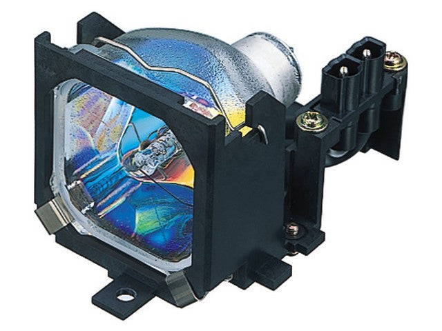 Sony VPL-HS1 Assembly Lamp with Quality Projector Bulb Inside