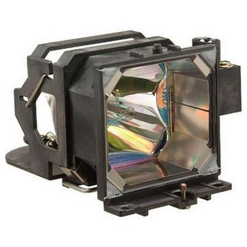 Sony LMP-H150 Assembly Lamp with Quality Projector Bulb Inside