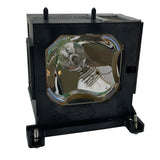 Sony - LMP-H200-FP_2 - BulbAmerica