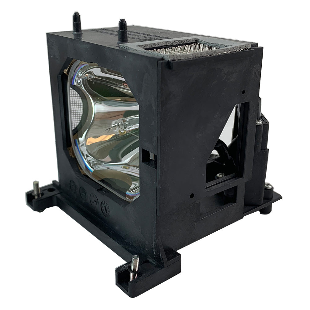 Replacement Lamp for Sony LMP-H200 Projector - Replacement Bulb and Housing