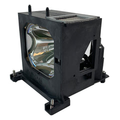 Sony VPL-VW40 LCD Projector Assembly with High Quality Original Bulb Inside