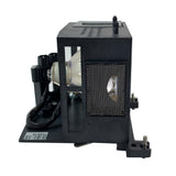 Replacement Lamp for Sony PL9784  Projector - Replacement Bulb and Housing - BulbAmerica