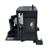Sony LMP-H200 Projector Assembly with Quality Bulb Inside - BulbAmerica