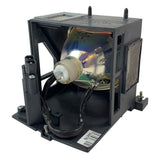 Replacement Lamp for Sony PL9784  Projector - Replacement Bulb and Housing_1