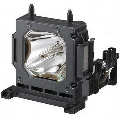 Sony VPL-GH10 Assembly Lamp with Quality Projector Bulb Inside