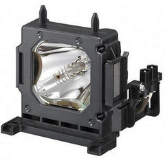 Sony VPL-GH10 Assembly Lamp with High Quality Projector Bulb Inside