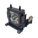 Sony - LMP-H210_2 - BulbAmerica