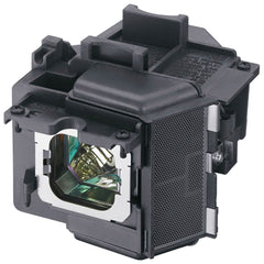Sony VPL-VW320ES - Projector Lamp Assembly Replacement