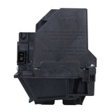 Replacement Lamp for Sony VPL-VW260ES Projector - Replacement Bulb and Housing_1