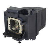 Sony - LMP-H220_12 - BulbAmerica