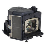 Sony VPL-SW631M Projector Lamp with Original OEM Bulb Inside - BulbAmerica