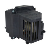 Replacement Lamp for Sony LMP-H220 Projector - Replacement Bulb and Housing_2