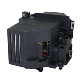 Sony VPL-SX631M Projector Lamp with Original OEM Bulb Inside_3