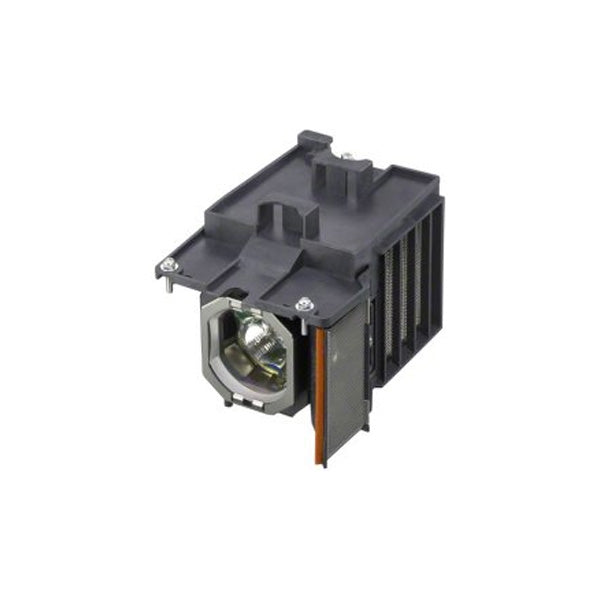 Sony VPL-VW1000 Assembly Lamp with Quality Projector Bulb Inside