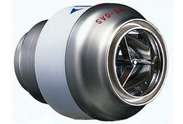 Sony LMP-H700 Projector Housing with Genuine Original OEM Bulb