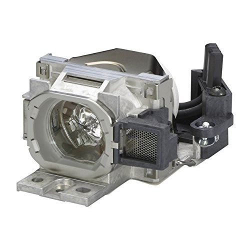 Sony VPL-MX25 Assembly Lamp with Quality Projector Bulb Inside
