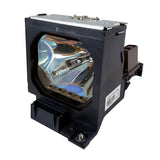 Sony VPL-VW11 Assembly Lamp with Quality Projector Bulb Inside