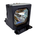 Sony - LMP-P201_1 - BulbAmerica