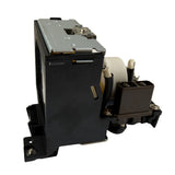 Sony VPL-VW12HT Projector Housing with Genuine Original OEM Bulb - BulbAmerica