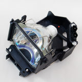 Sony - LMP-P260 - BulbAmerica