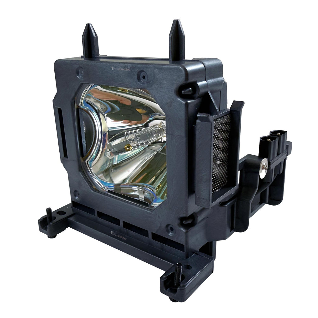 Replacement Lamp for Sony VPL-HW30 Projector - Replacement Bulb and Housing