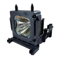 Sony VPL-HW55ES-W Projector Lamp with Original OEM Bulb Inside