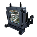 Sony VPL-VW70 Projector Lamp with Original OEM Bulb Inside