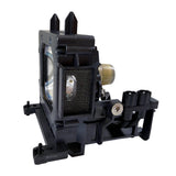 Sony - LMP-H202_5 - BulbAmerica