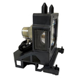 Sony VPL-GH10 Projector Lamp with Original OEM Bulb Inside - BulbAmerica