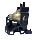 Sony LMP-H202 Projector Housing with Genuine Original OEM Bulb_1