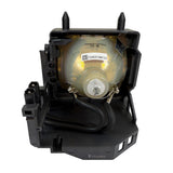 Sony VPL-VW70 Projector Lamp with Original OEM Bulb Inside_2