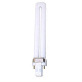 LUXRITE CF13DS/841/ Compact Fluorescent  Light Bulb