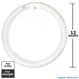 Luxrite - LR20585 - BulbAmerica