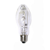 LUXRITE MH 70w /U/MED metal halide bulb