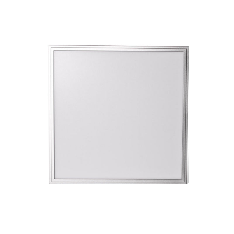Luxrite 45w 2x2 LED Flat Panel - 4000k Cool White Dimmable
