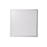 Luxrite 45w 2x2 LED Flat Panel - 3000k Soft White Dimmable