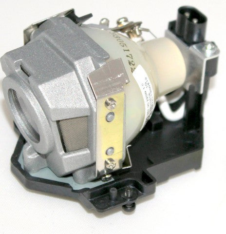 Dukane 456-8762 Projector Lamp with Original OEM Bulb Inside