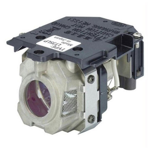 NEC LT35LP Assembly Lamp with Quality Projector Bulb Inside