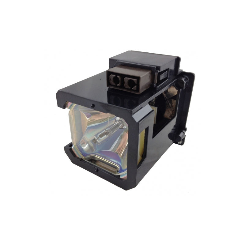 Marantz VP12S4MBL Projector Housing with Genuine Original OEM Bulb