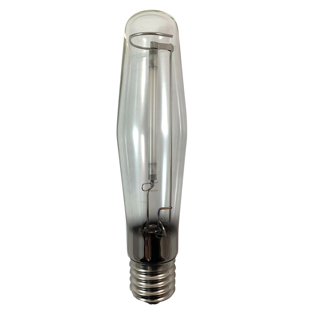 250 watt grow light bulb LU250 HPS Grow Light 250w 2000K E39 Base ET18 High Pressure Sodium Lamp