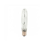 Bulbamerica 400w LU400/U Mogul ANSI S51 High Pressure Sodium light bulb