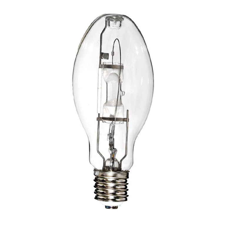 PLATINUM MH175 bulb M175/U/MOGUL 175w Mogul Metalarc Metal Halide lamp