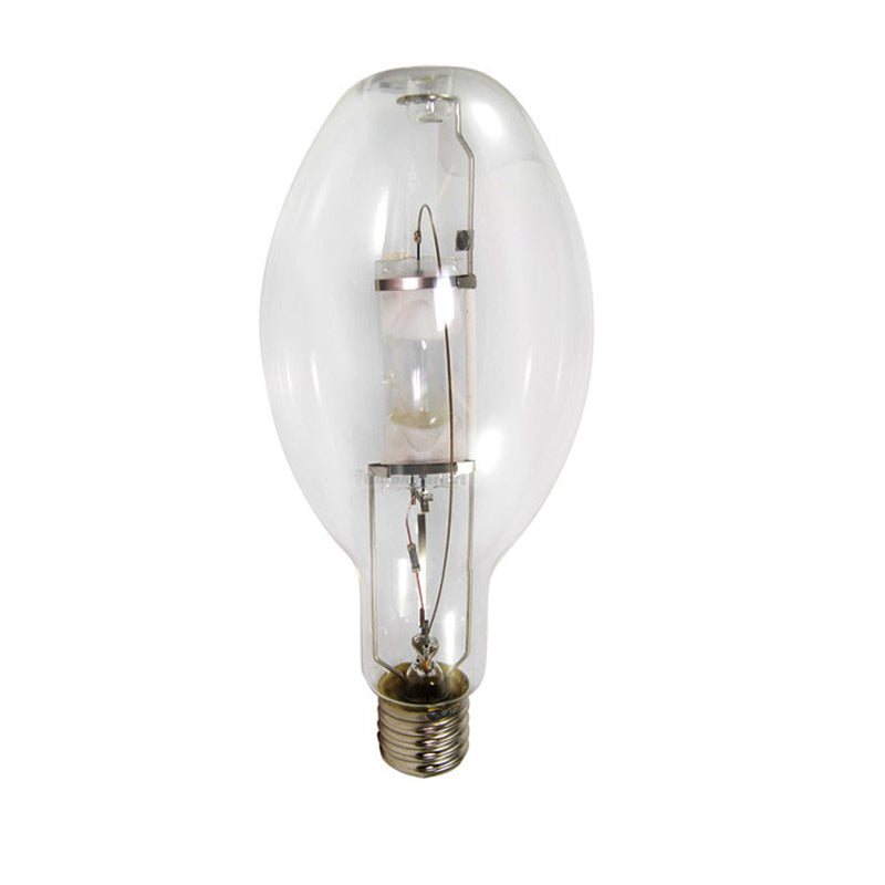 PLATINUM M400/U lamp 400w MOGUL E39 base metal halide bulb - MH400